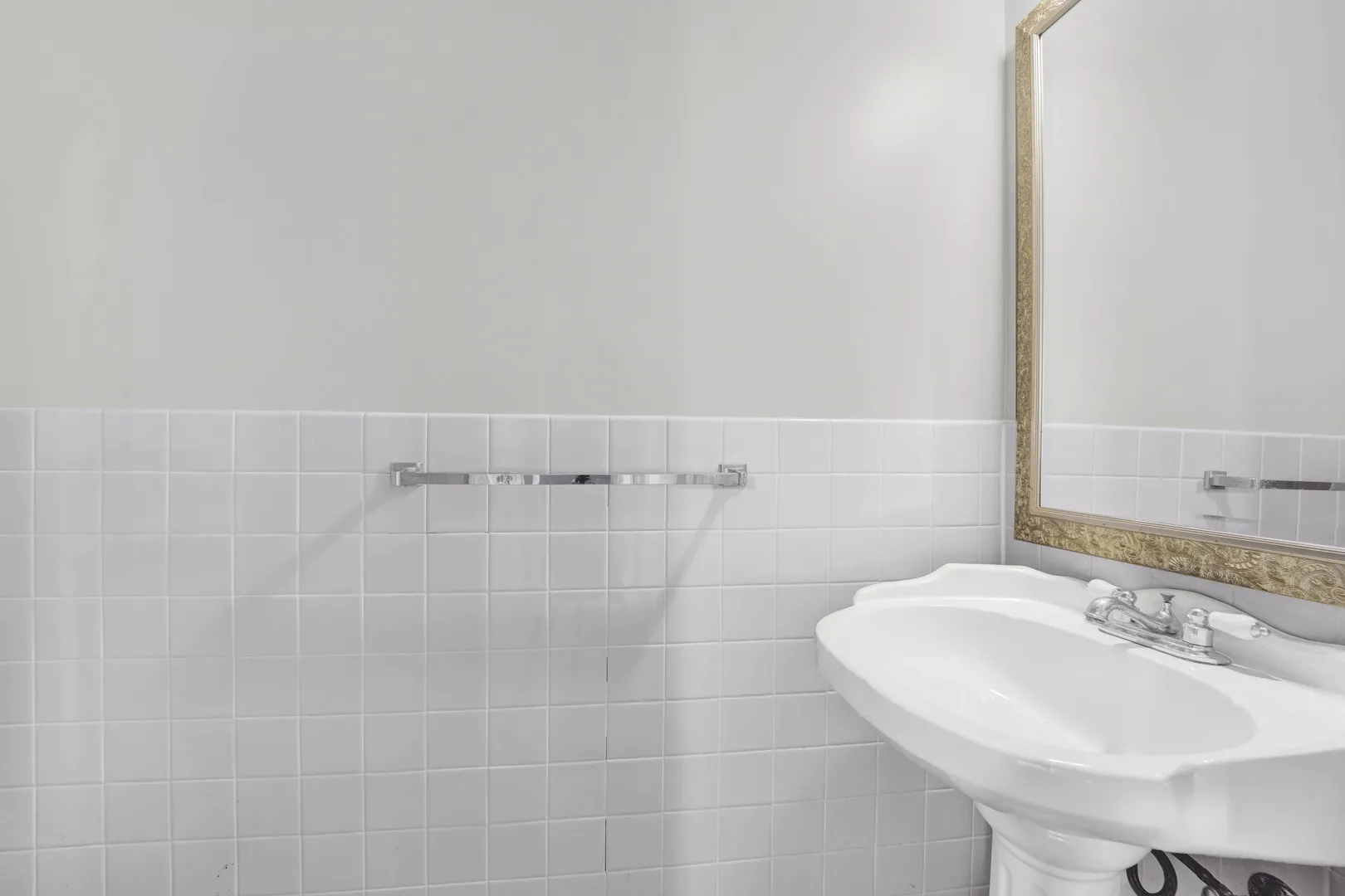 1006 Devon Ave, ,  60068, USA 60068-unit#1006-Park Ridge-IL