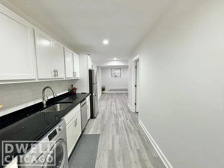 724 W Roscoe St, ,  60657, USA 60657-unit#726-SG-Chicago-IL