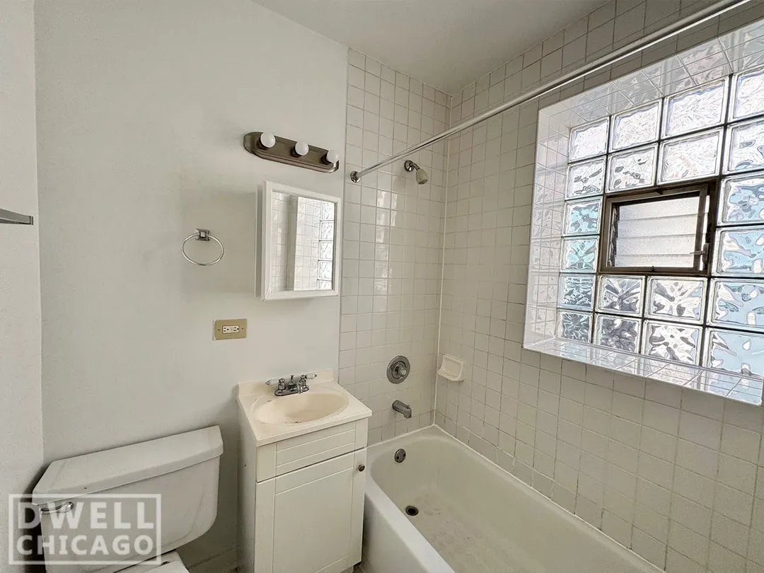 1850 N Humboldt Blvd, , 60647, USA 60647-unit#404-Chicago-IL