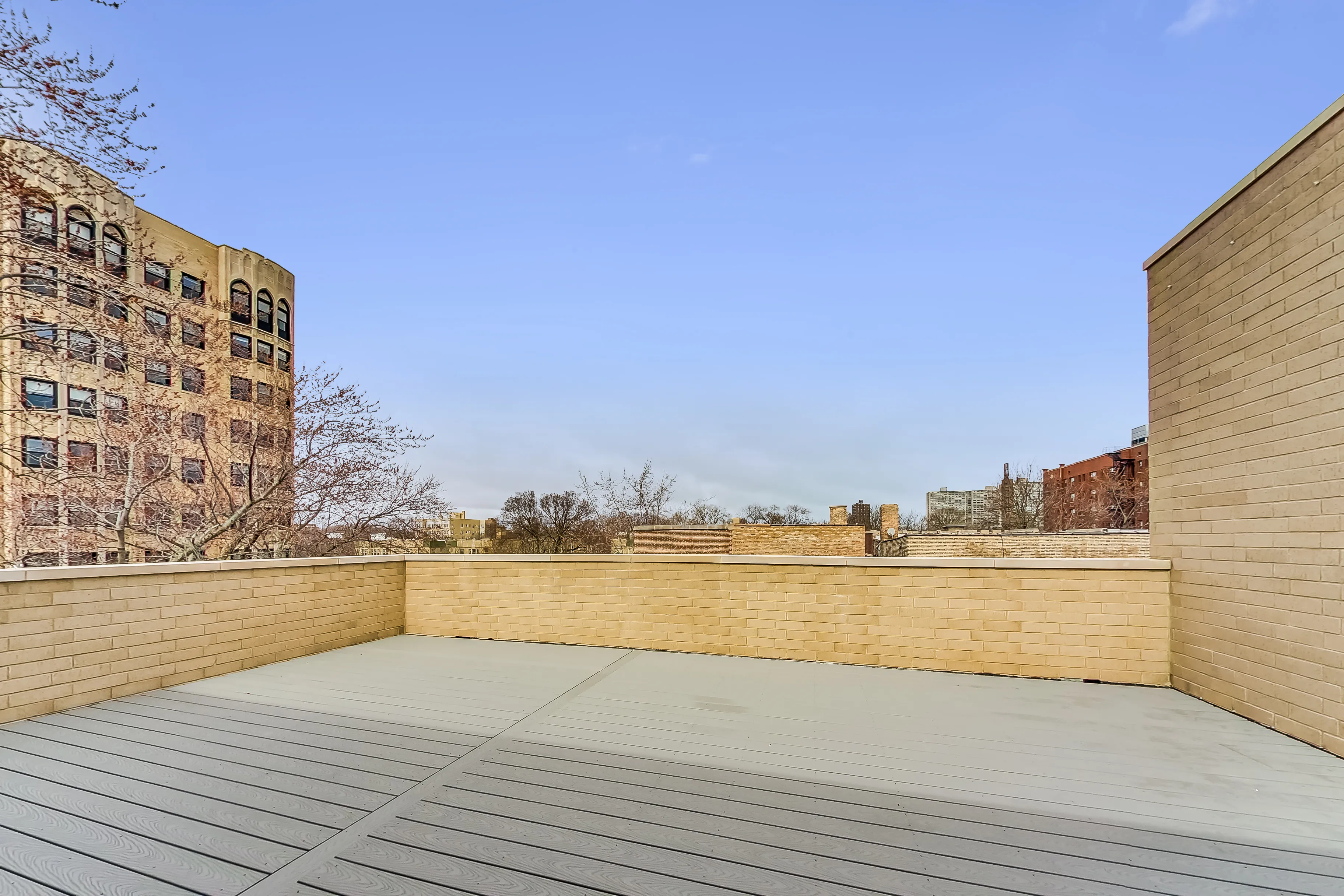 5126 S Kenwood Ave, ,  60615, USA 60615-unit#302-Chicago-IL