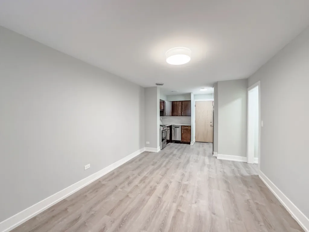 445 W Barry Ave, , 60657, USA 60657-unit#216-Chicago-IL