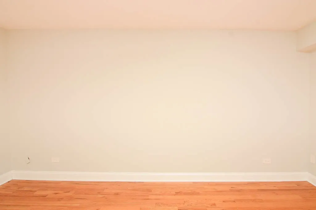 445 W Barry Ave, ,  60657, USA 60657-unit#316-Chicago-IL