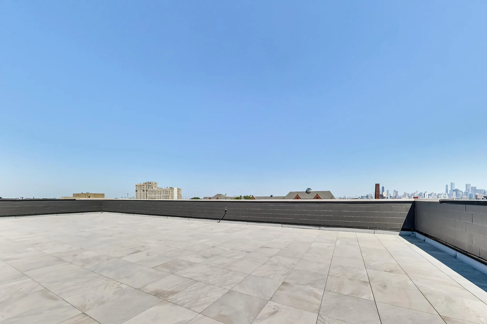 1318 N Western Ave, ,  60622, USA 60622-unit#3D-Chicago-IL