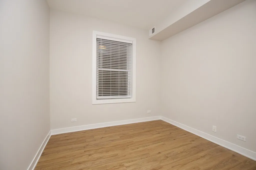 656 W Wrightwood Ave, , 60614, USA 60614-unit#103-Chicago-IL