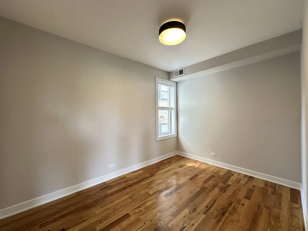 656 W Wrightwood Ave, , 60614, USA 60614-unit#314-Chicago-IL