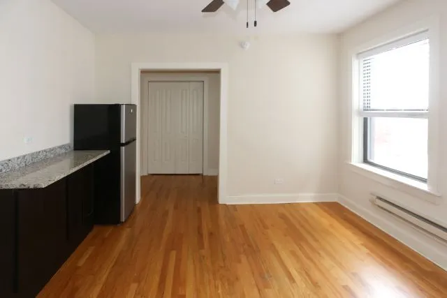 612 W Patterson Ave, , 60613, USA 60613-unit#609-Chicago-IL