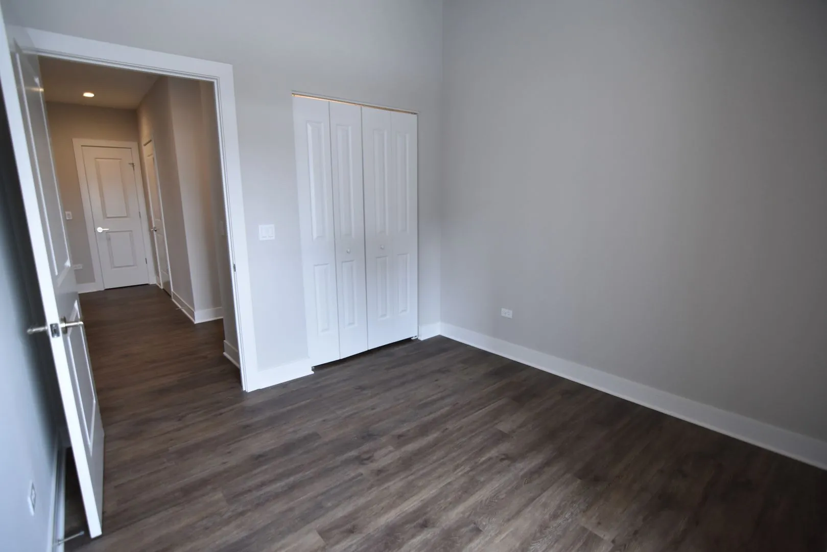 N Broadway, , , USA IL-unit#3833-712-Chicago-IL