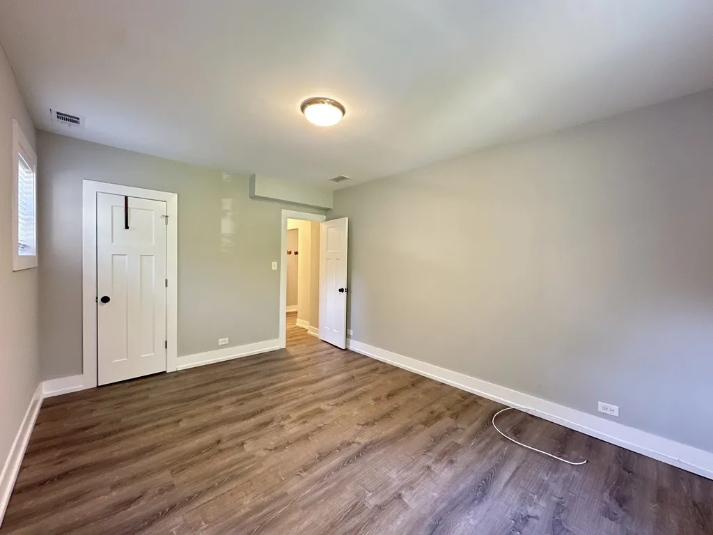 1128 Maple Ave, ,  60202, USA 60202-unit#1A-Evanston-IL