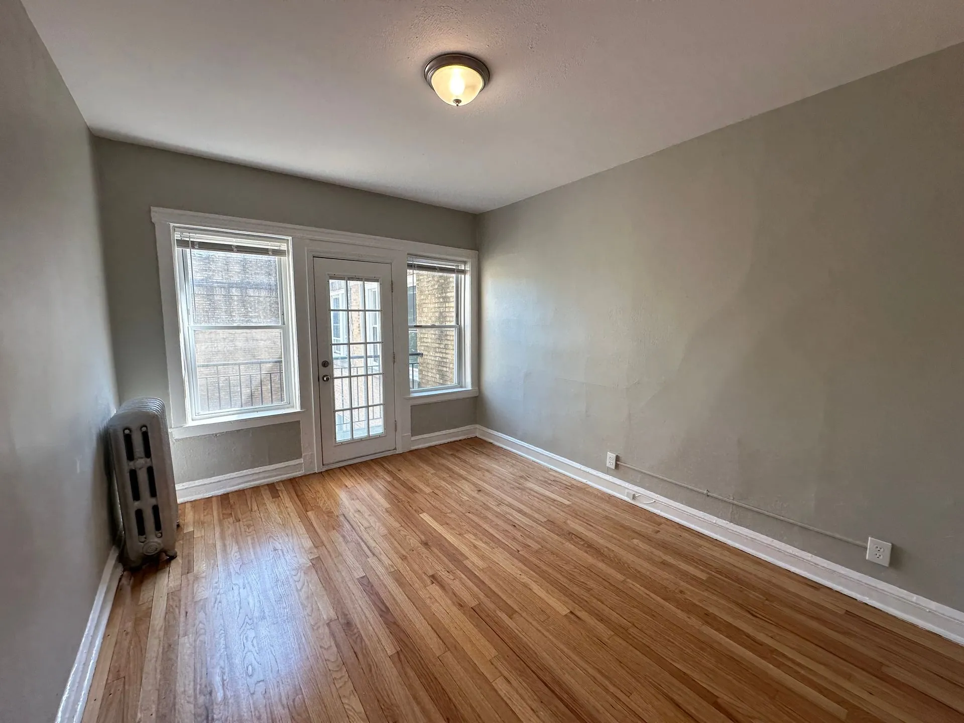 4902 N St Louis Ave, , 60625, USA 60625-unit#2W-Chicago-IL