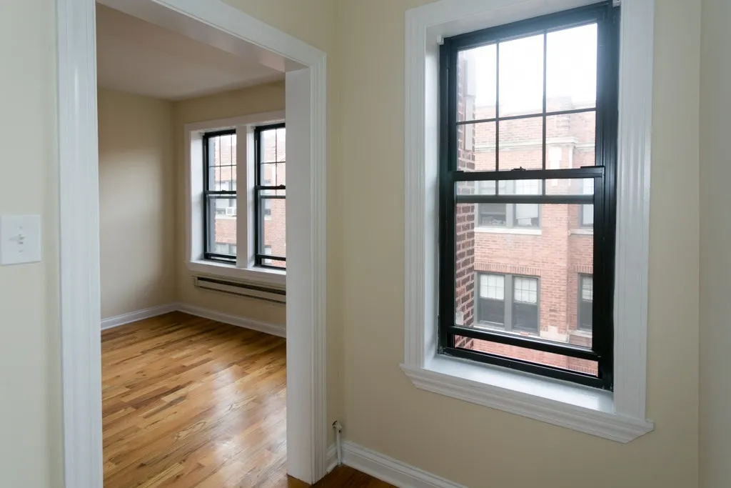 4409 N Wolcott Ave, ,  60640, USA 60640-unit#3A-Chicago-IL