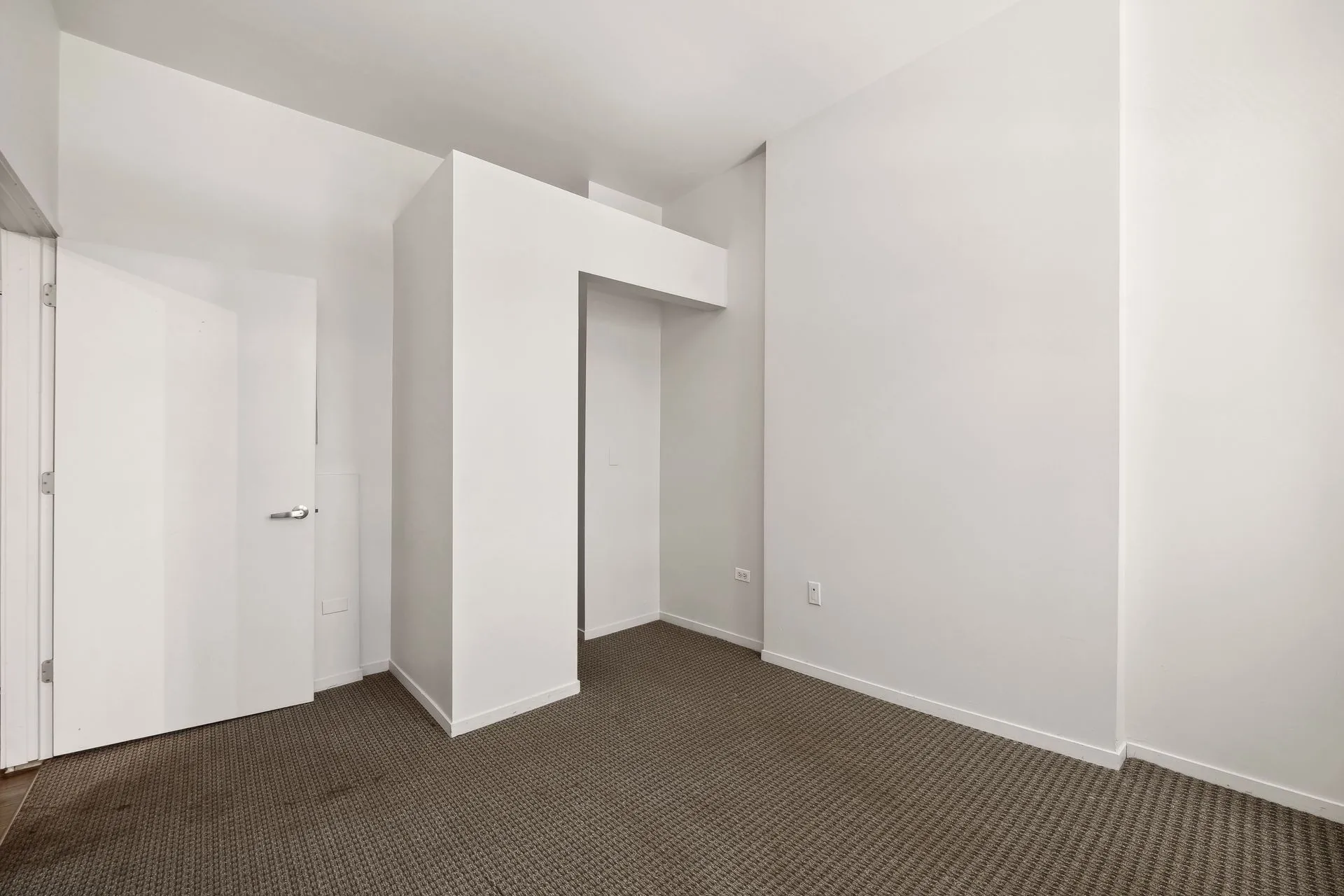 30 E Roosevelt Rd, , 60605, USA 60605-unit#404-Chicago-IL