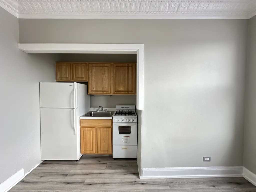 -unit#506-Chicago-IL