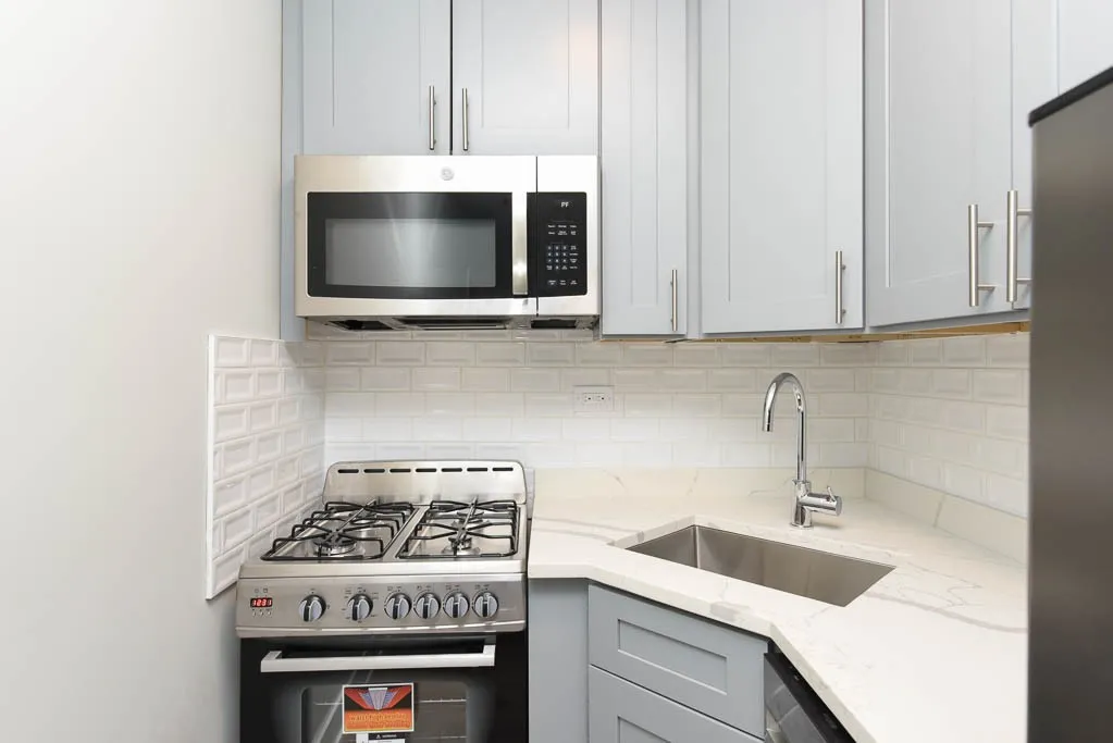 505 W Belmont Ave, ,  60657, USA 60657-unit#6D-Chicago-IL