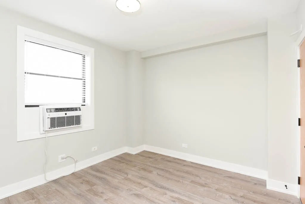 505 W Belmont Ave, ,  60657, USA 60657-unit#6D-Chicago-IL