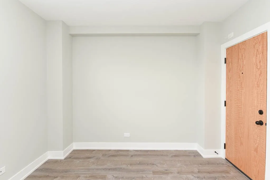 505 W Belmont Ave, ,  60657, USA 60657-unit#6D-Chicago-IL