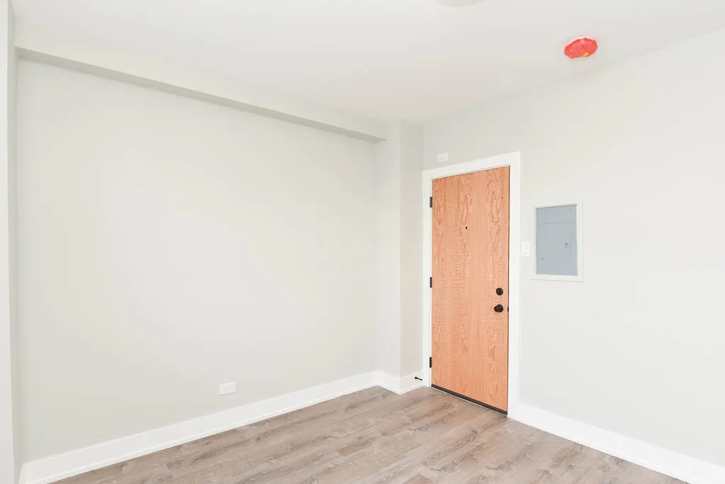 505 W Belmont Ave, ,  60657, USA 60657-unit#6D-Chicago-IL