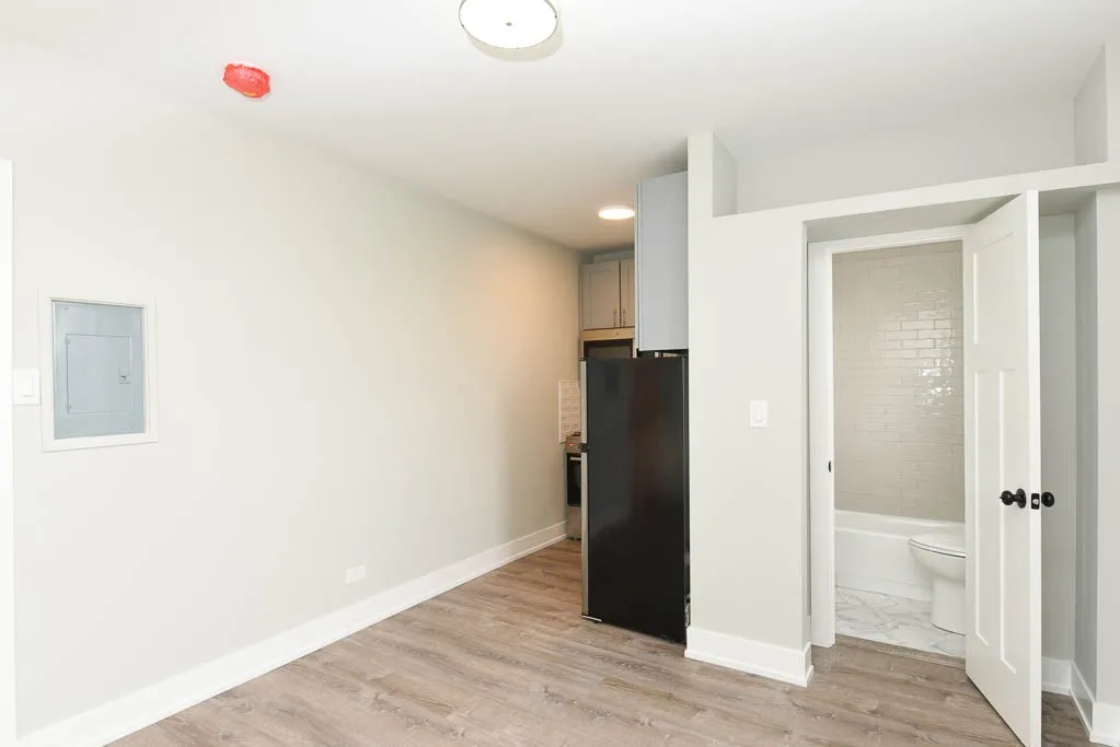 505 W Belmont Ave, ,  60657, USA 60657-unit#6D-Chicago-IL