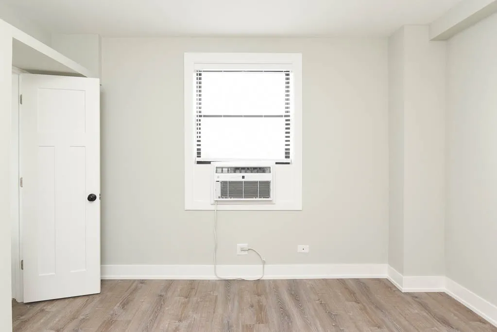 505 W Belmont Ave, ,  60657, USA 60657-unit#6D-Chicago-IL