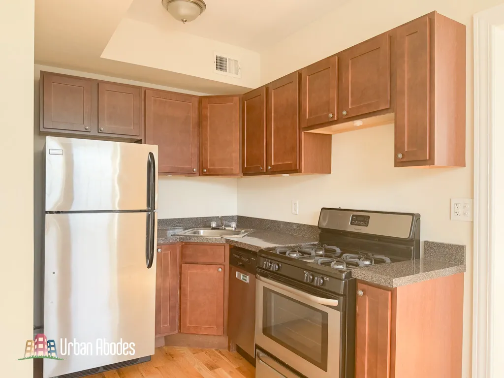 343 Park Ave, , 60022, USA 60022-unit#09-Glencoe-IL