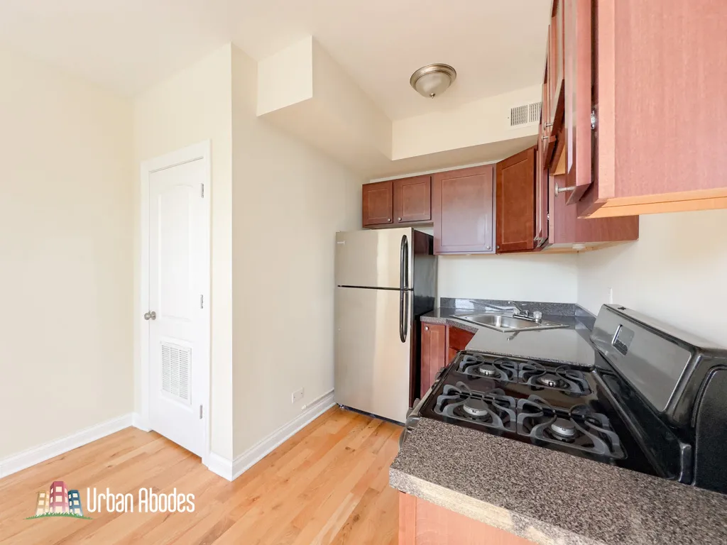 343 Park Ave, , 60022, USA 60022-unit#09-Glencoe-IL