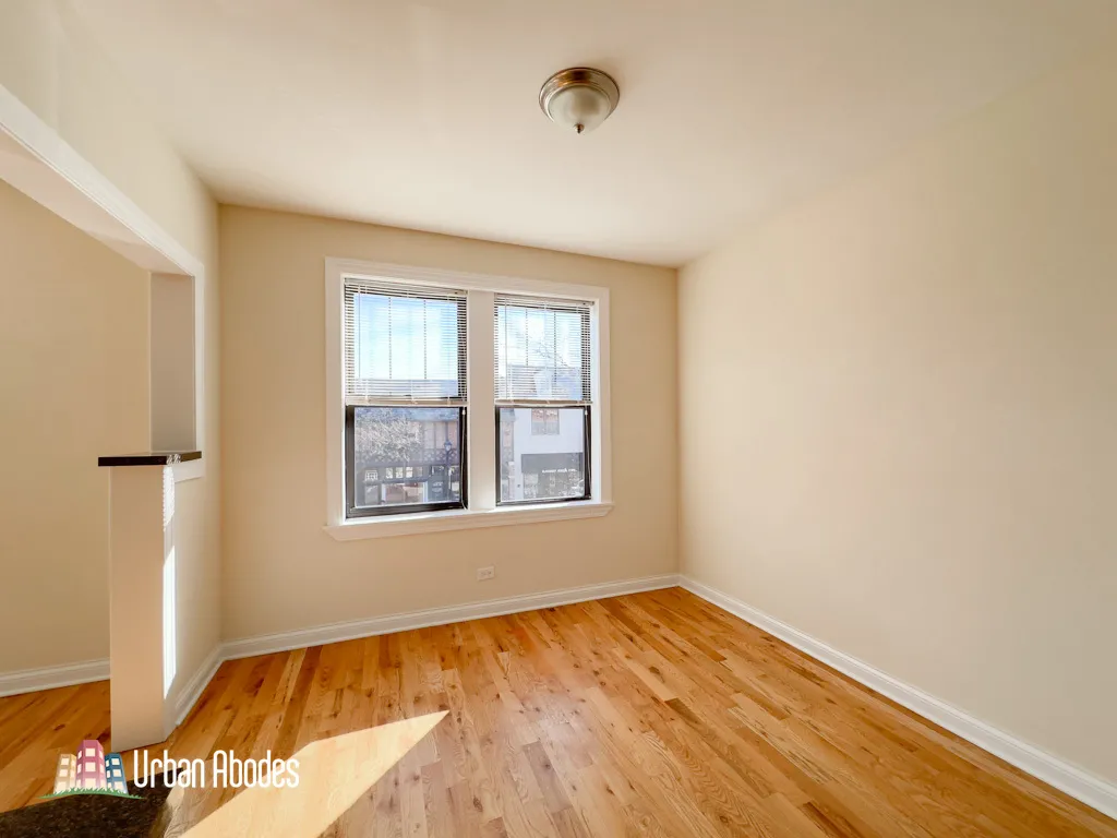 343 Park Ave, , 60022, USA 60022-unit#09-Glencoe-IL