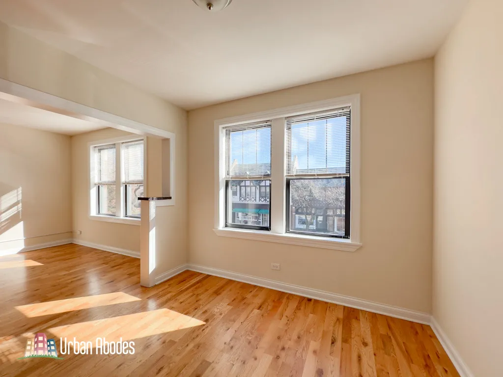 343 Park Ave, , 60022, USA 60022-unit#09-Glencoe-IL