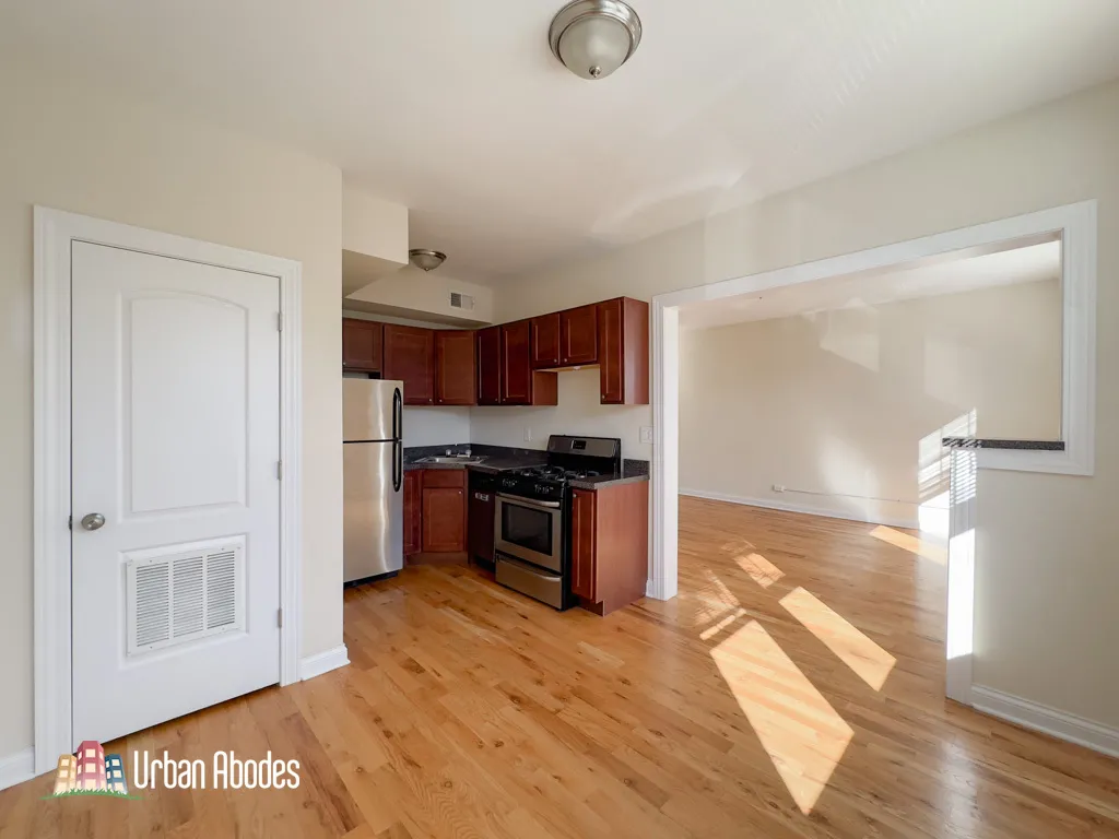 343 Park Ave, , 60022, USA 60022-unit#09-Glencoe-IL