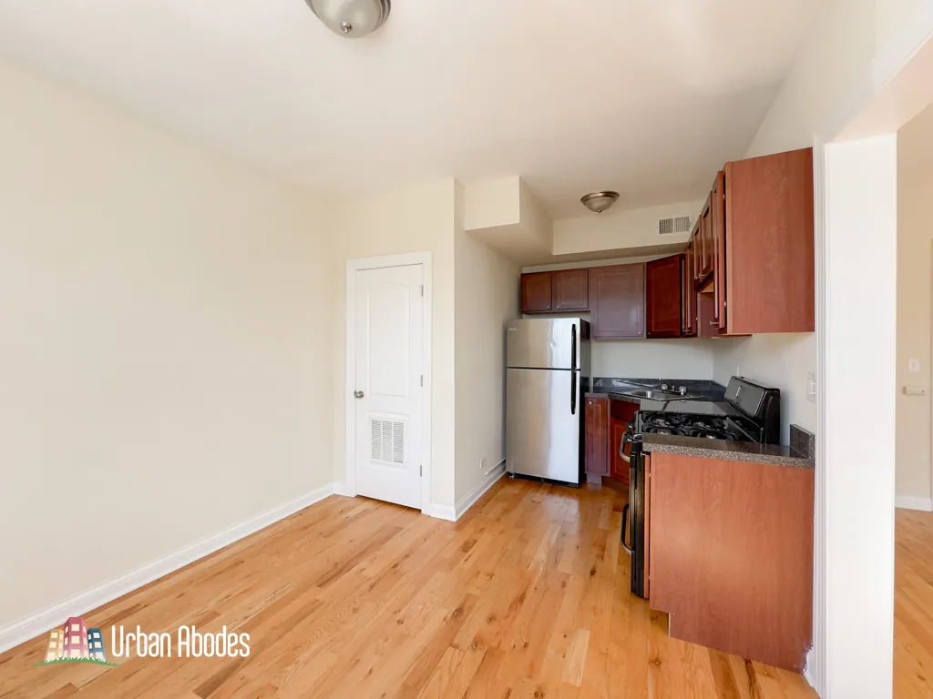 343 Park Ave, , 60022, USA 60022-unit#09-Glencoe-IL