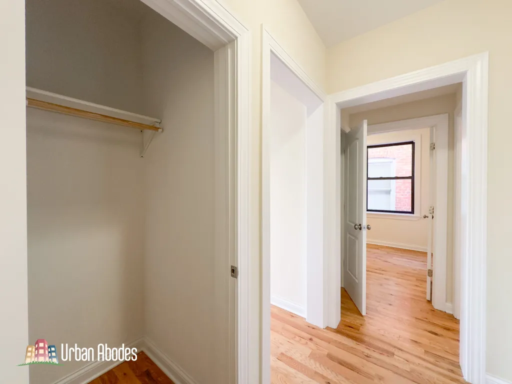 343 Park Ave, , 60022, USA 60022-unit#09-Glencoe-IL