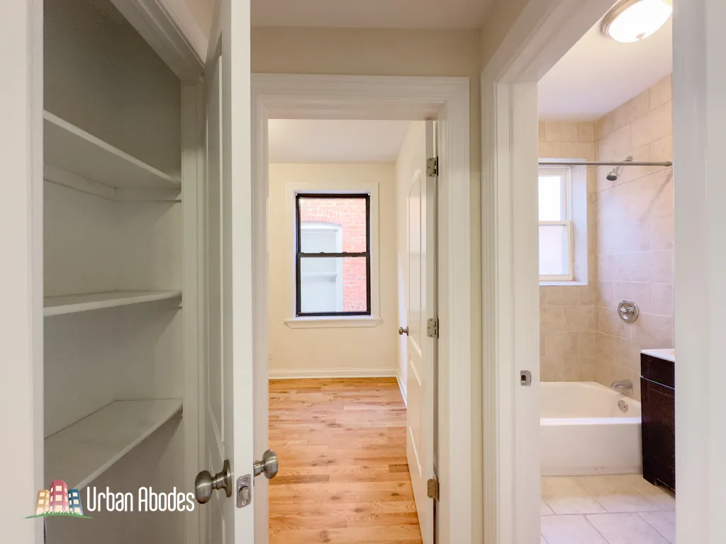 343 Park Ave, , 60022, USA 60022-unit#09-Glencoe-IL