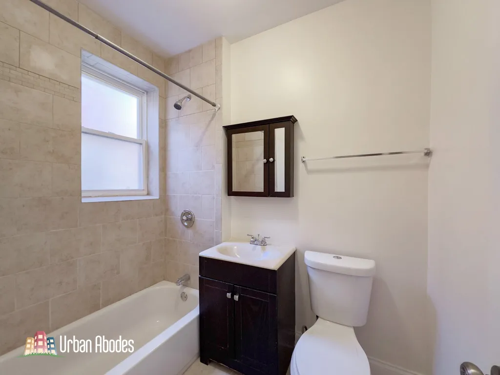 343 Park Ave, , 60022, USA 60022-unit#09-Glencoe-IL