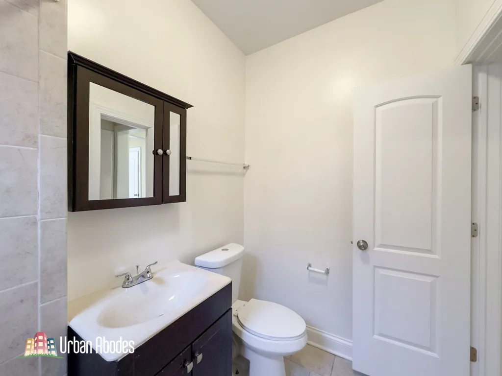 343 Park Ave, , 60022, USA 60022-unit#09-Glencoe-IL