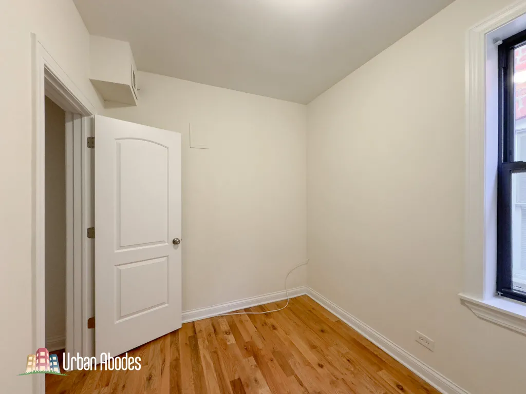 343 Park Ave, , 60022, USA 60022-unit#09-Glencoe-IL