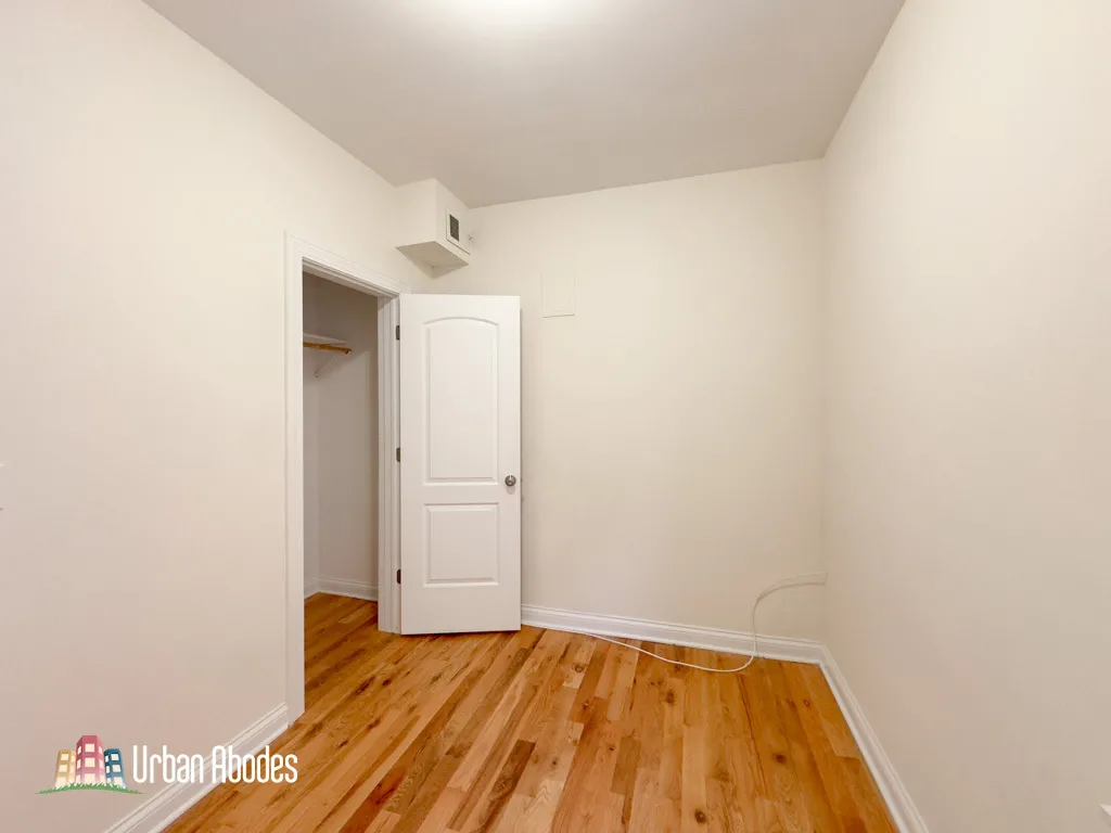 343 Park Ave, , 60022, USA 60022-unit#09-Glencoe-IL