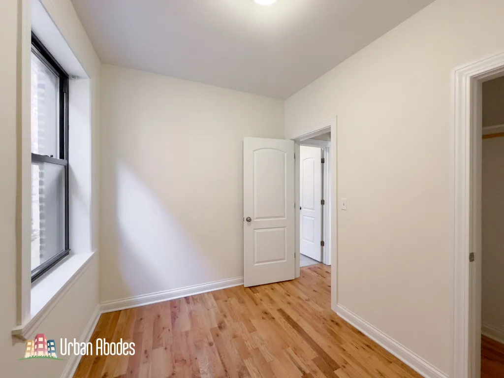343 Park Ave, , 60022, USA 60022-unit#09-Glencoe-IL
