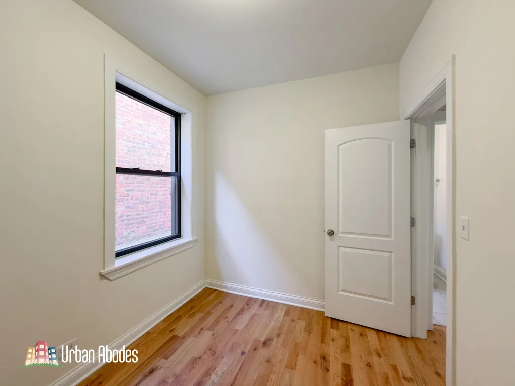 343 Park Ave, , 60022, USA 60022-unit#09-Glencoe-IL