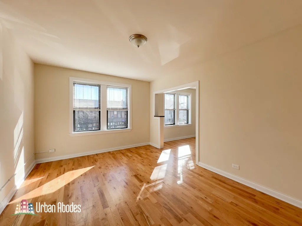 343 Park Ave, , 60022, USA 60022-unit#09-Glencoe-IL