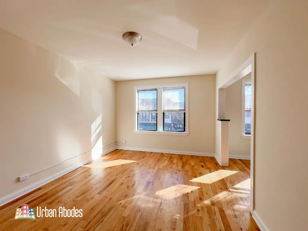 343 Park Ave, , 60022, USA 60022-unit#09-Glencoe-IL
