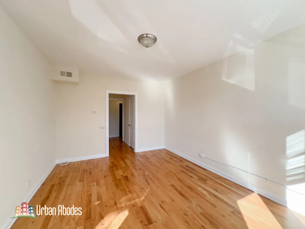 343 Park Ave, , 60022, USA 60022-unit#09-Glencoe-IL