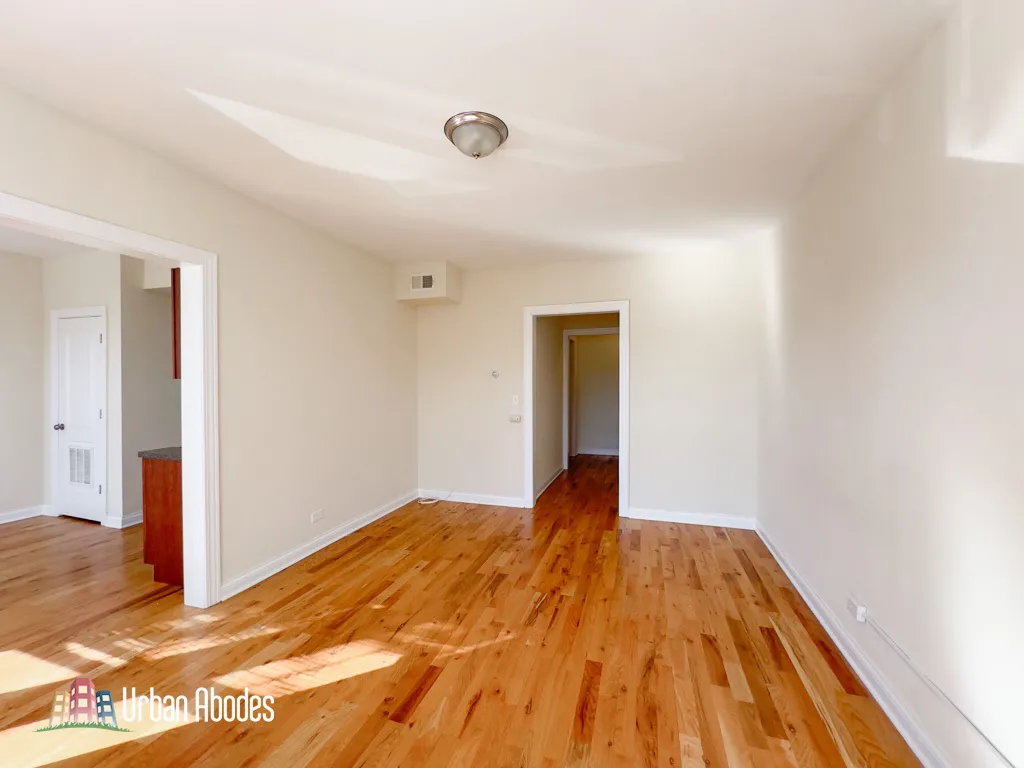 343 Park Ave, , 60022, USA 60022-unit#09-Glencoe-IL