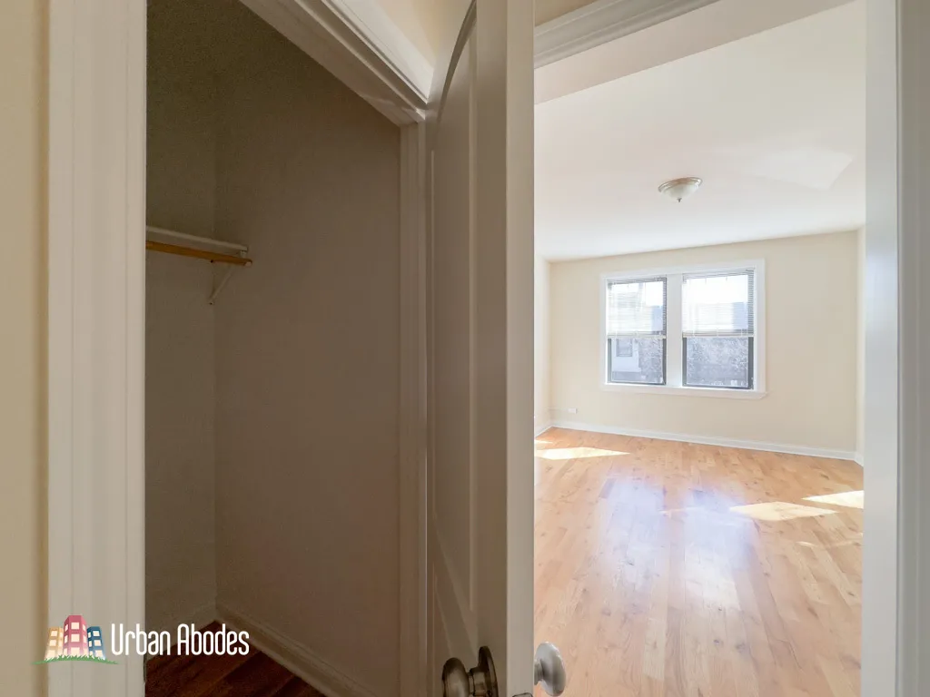343 Park Ave, , 60022, USA 60022-unit#09-Glencoe-IL