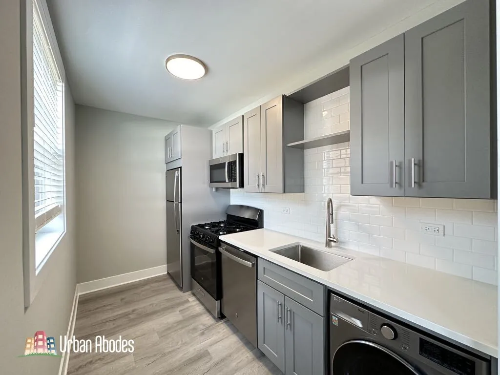 373 Hazel Ave, , 60022, USA 60022-unit#9B-Glencoe-IL