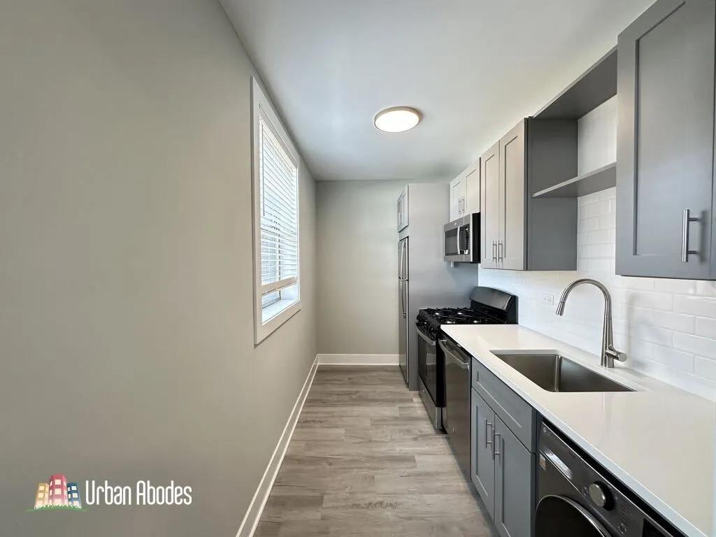 373 Hazel Ave, , 60022, USA 60022-unit#9B-Glencoe-IL