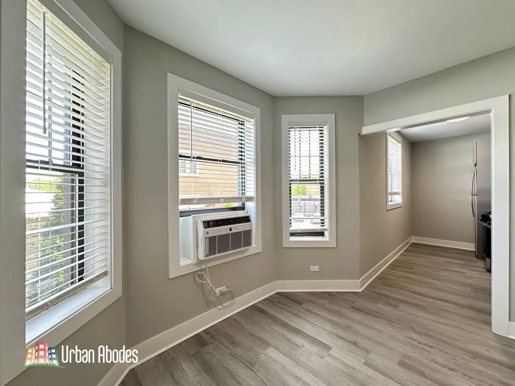 373 Hazel Ave, , 60022, USA 60022-unit#9B-Glencoe-IL