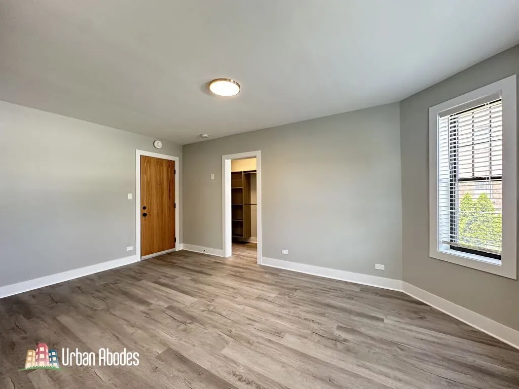 373 Hazel Ave, , 60022, USA 60022-unit#9B-Glencoe-IL