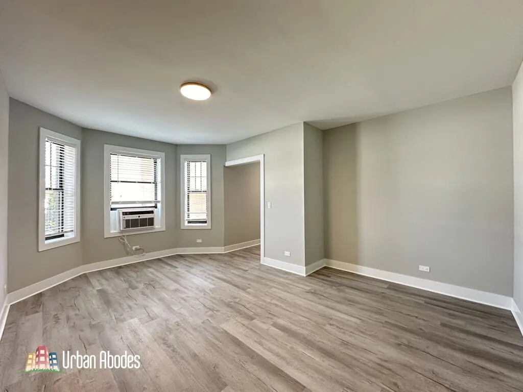 373 Hazel Ave, , 60022, USA 60022-unit#9B-Glencoe-IL