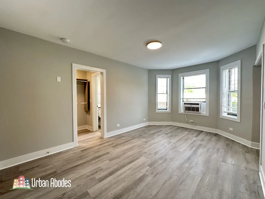 373 Hazel Ave, , 60022, USA 60022-unit#9B-Glencoe-IL
