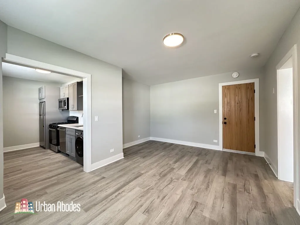 373 Hazel Ave, , 60022, USA 60022-unit#9B-Glencoe-IL
