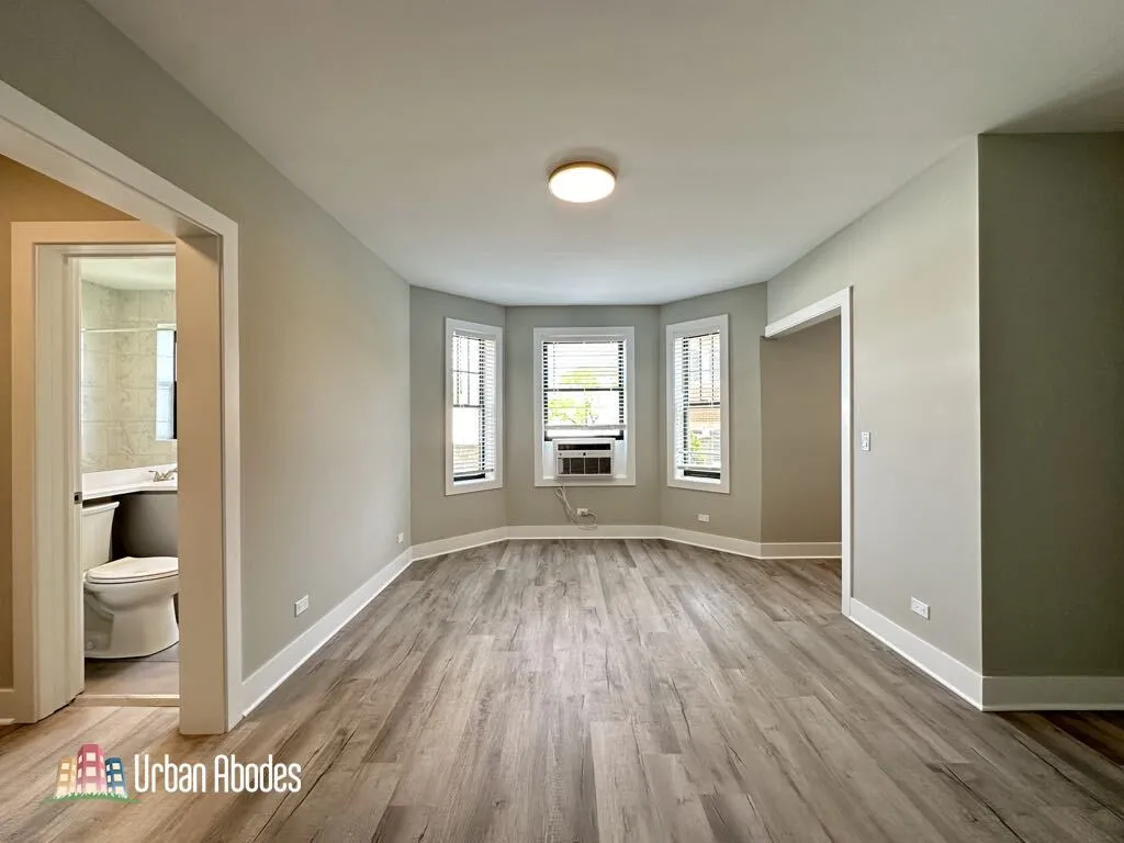 373 Hazel Ave, , 60022, USA 60022-unit#9B-Glencoe-IL