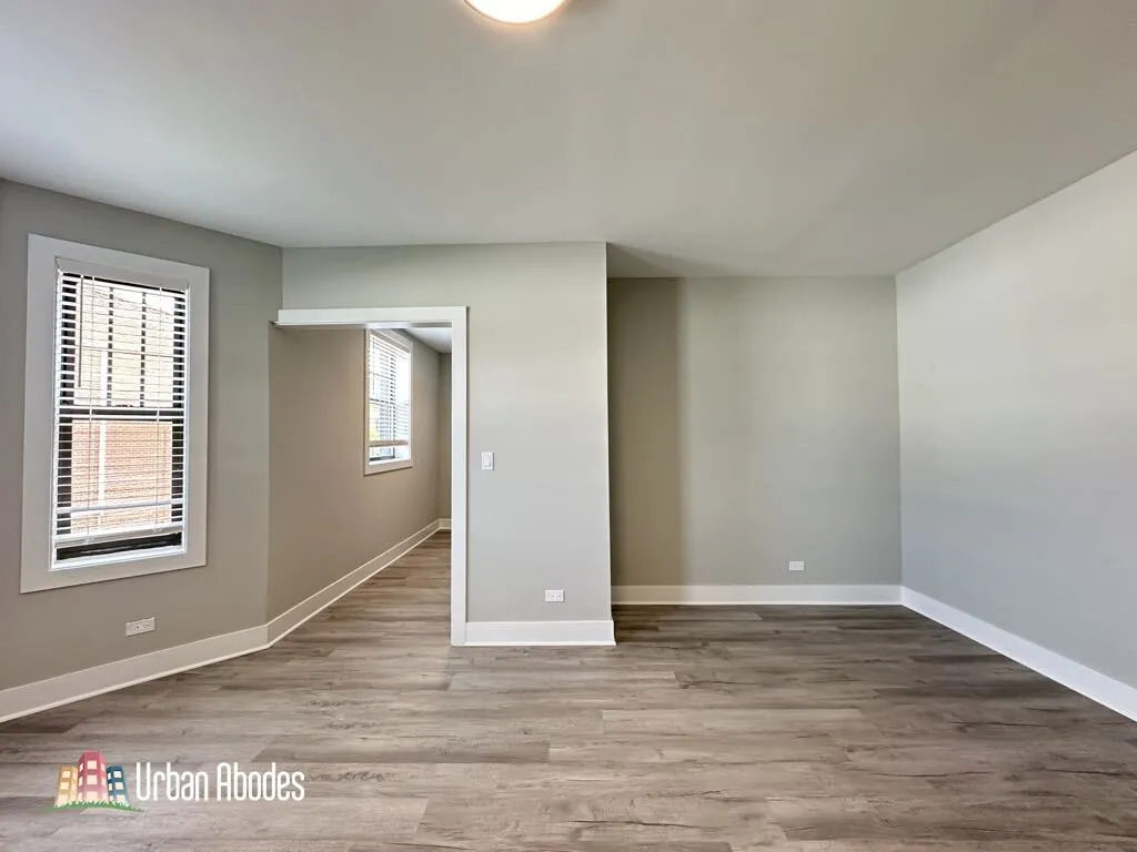 373 Hazel Ave, , 60022, USA 60022-unit#9B-Glencoe-IL